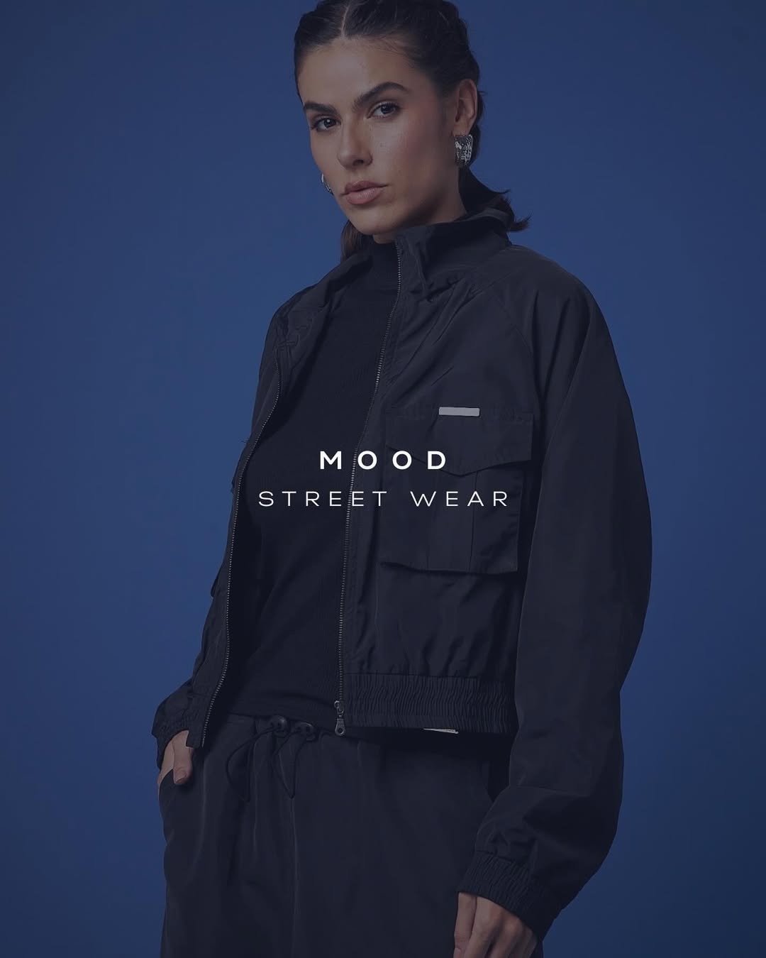 Mood Street Wear